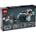 42211-LEGO-Technic-veiculo-espacial-lunar-outpost-moon-rover -4-